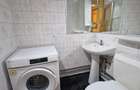 Apartament cu 3 camere decomandat în Aradului - 4