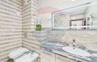 Comision 0%|Prima închiriere|3 camere /98 mp /Isaran/ Coresi - 12
