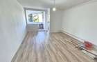 Vanzare garsoniera  zona Astra Str.Soarelui etajul 4 din 9 bloc cu 2 lifturi - 6