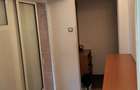 Apartament 2 camere Rm Valcea Zona Nord - 5