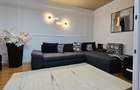Apartament ultramodern, panorama deosebita, Bl. Magheru - 10