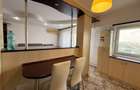 Apartament cu 3 camere decomandat 74 MP Lidl Nicolina - 9