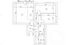 Apartament cu 3 camere semidecomandat în Floreasca - 11