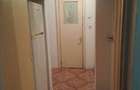 Apartament 2 camere, Colentina-Doamna Ghica, 62000 EUR - 4