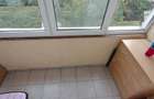 Apartament cochet de 3 camere, etaj 2/4, Grigorescu, Alexandru Vlahuta - 14