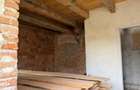 Casa autentica in Alma Vii restaurare inceputa, potential nelimitat - 9
