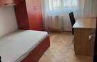 Apartament cu 3 camere decomandat în Mănăștur - 2 Apartament cu 3 camere decomandat în Mănăștur - 2