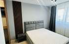 Oferta inchiriere apartament 2 camere Hills Pallady Brauner - 2