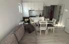 Apartament cu 2 camere în Braytim - 4