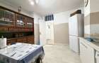 Apartament 3 camere Pantelimon central-Duzilor - 12
