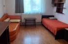 Apartament cu 2 camere semidecomandat în Mihai Viteazul - 1