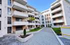 Apartament cu 2 camere semidecomandat în Unirii - 1