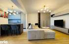 Apartamente 2 camere Parcare Totul Nou - 5