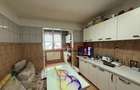 Str. Mariuca Aparatorii Patriei - Apartament 4 - 16