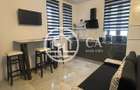 Apartament de inchiriat cu 2 camere in zona ultracentrala, Oradea - 5