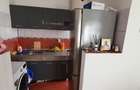 Apartament cu 2 camere în Rahova - 7