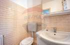Apartament cu 2 camere semidecomandat în Triaj - 10