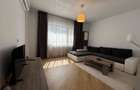 Apartament cu 2 camere semidecomandat în Pipera - 2