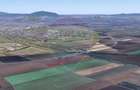 Teren agricol extravilan de 35000 mp, în Hărman - 5