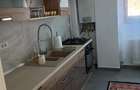 Apartament cu 2 camere în Central - 5