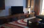 Apartament cu 3 camere în Reșița - 2