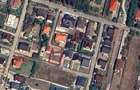 Teren intravilan de vanzare in Paulesti, 500 mp - 2