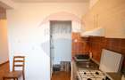 Apartament de vanzare cu 2 camere, Pia?a Nucetului, Nuf... - 3