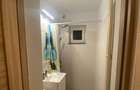 Apartament cu 2 camere decomandat în Suceava - 9