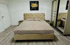 Apartament 3 dormitoare decomandat, 72,5 mp, balcon inchis 5 mp + boxa subsol , Cart Manastur - 12