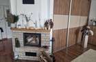 Vand apartament 3 camere - 3