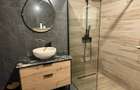 Apartament cu 2 camere decomandat în Apărătorii Patriei - 3