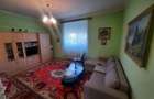 Vand Casa tip Parter zona Pta Vechituri - Satu Mare - 8