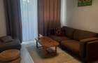 Ultracentral Magheru ,eva,apartament 3 camere - 8