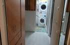 Apartament cu 3 camere decomandat în Noua - 13