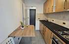 Apartament cu 2 camere semidecomandat în Dorobanți - 4