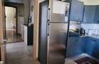 Apartament cu 3 camere semidecomandat în Barbu Văcărescu - 4