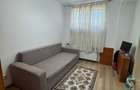 Apartament 2 camere, parcare proprie inclusa, etaj 2/3 Viilor 33 (Militari Residence) - 7