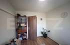 Apartament cu 4 camere decomandat în Sărari - 19