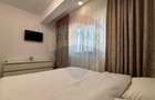 Apartament cu 3 camere decomandat în Exterior Vest - 16