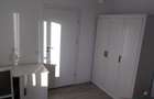 Vand apartament 3 camere in cartier Magnolia - 7
