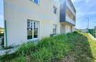 Apartament cu 3 camere decomandat în Torontalului - 1
