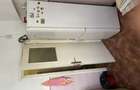 Apartament cu 3 camere decomandat în Pitești - 1
