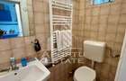 Apartament 3 camere,cladire istorica,centrala proprie in ... - 5