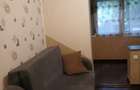 Apartament cu 2 camere în Rogerius - 4