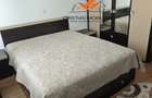 Apartament 3 camere, etaj 2,bloc nou, Cetate- Stadion ! - 6