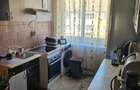 Vanzare apartament cu 2 camere - 2