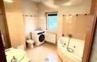 Apartament generos cartier Cupidon - 14