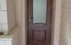 Casă cu 3 camere cu Teren 500 Mp în Ultracentral - 1