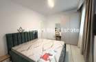 APARTAMENT 3 CAMERE-PRIMA INCHIRIERE-GRADINA - 11