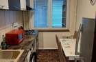 Apartament 2 camere de inchiriat, persoana fizica - 2